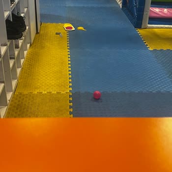 Playland Hijyen Sorunu Ve Denetim Eksikliği