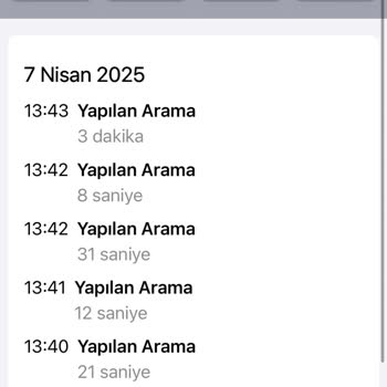 Evmoda'dan Teslimat Kabusu: Sözler Tutulmadı!