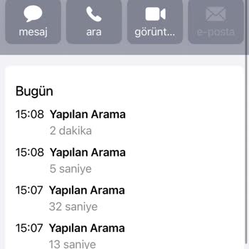 Evmoda'dan Teslimat Kabusu: Sözler Tutulmadı!