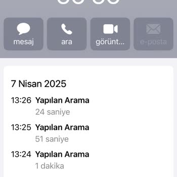 Evmoda'dan Teslimat Kabusu: Sözler Tutulmadı!