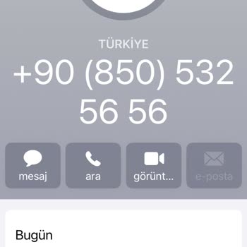 Evmoda'dan Teslimat Kabusu: Sözler Tutulmadı!