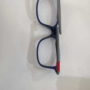 Rayban Gözlük Takan Çocuğumu Mağdur Ettiler