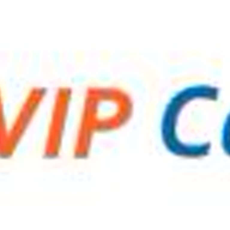 Yanıltıcı Araç Kiralama Ve İade Sorunu