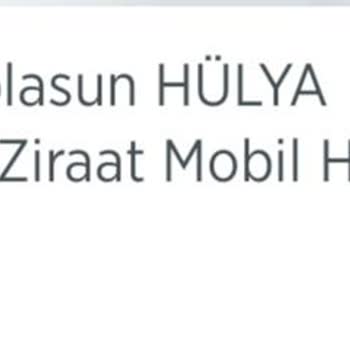 Müşteri Kayıtlarıyla İlgili Şikayet