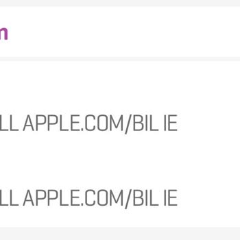 Çifte Ücretlendirme Mağduriyeti