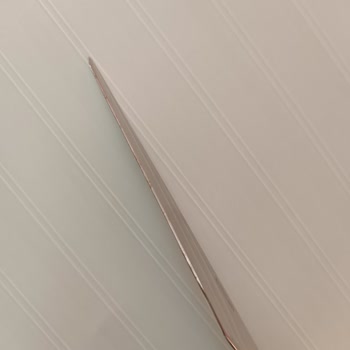 Karaca Züccaciye Yeni Alınan Çatal Bıçak Takımı İlk Haftada Paslandı