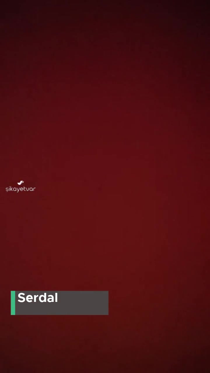 Bayraktareczadeposu.com Mağduriyeti! videonun kapak resmi
