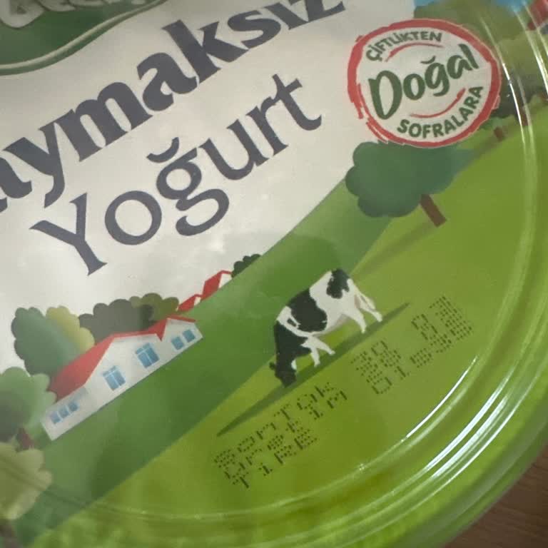 Tarihi Geçmiş Ürünler Ve Ulaşılmaz Destek