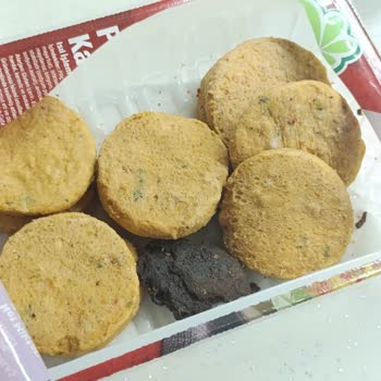 Beklenmedik Ürün Kalitesi Hayal Kırıklığı