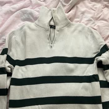 Zara Clothes Shrink, Fade, and Fall Apart—No Refund or Replacement Offered