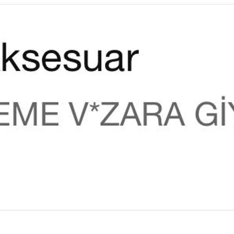 Zara Took 25K but Didn’t Process My Online Order or Refund for 3 Weeks