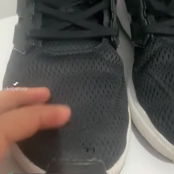 Adidas Ve FLO Mağazacılık Garantinin Kabul Görmemesi!