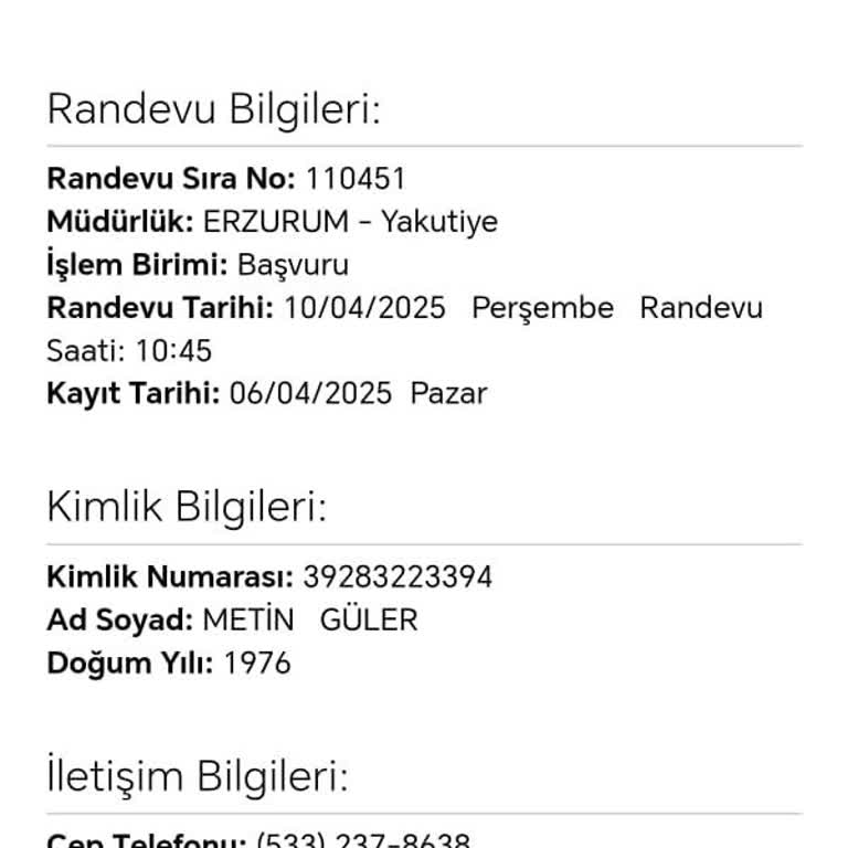 Eminevim'de İpotek Kaldırma Sorunu Ve Mağduriyet