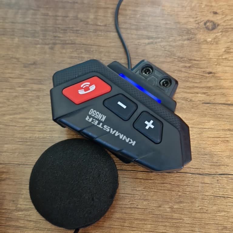 Destek Hattı Ve Ürün Kalitesi Hayal Kırıklığı