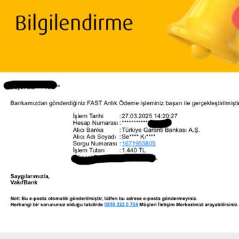 Sipariş Verdim, Ne Ürün Geldi Ne Para İadesi: Zoom Pet Mağduriyeti