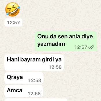 Sipariş Verdim, Ne Ürün Geldi Ne Para İadesi: Zoom Pet Mağduriyeti