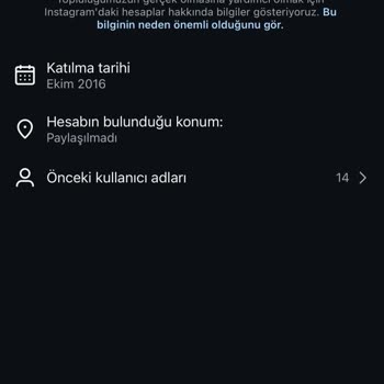 Alminam Eşarp Yanıltıcı İsim Değişiklikleriyle İpek Eşarp Sorunu