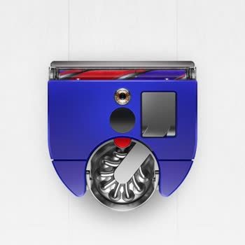 Dyson Robot Süpürge İle Sürekli Bağlantı Ve Kullanım Sorunları