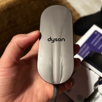 Dyson Robot Süpürge İle Sürekli Bağlantı Ve Kullanım Sorunları