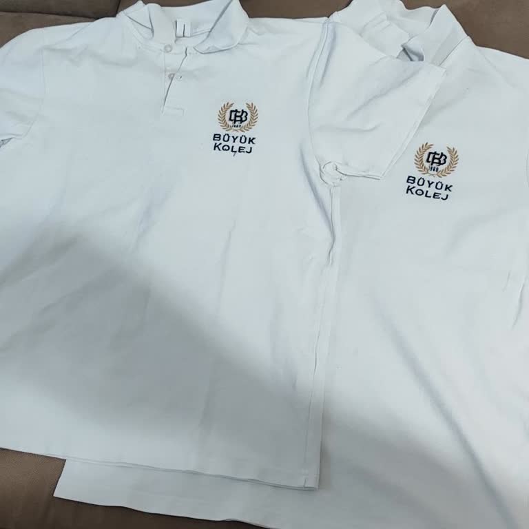 Bosch Kurutma Makinesi Kıyafetleri Küçültüyor