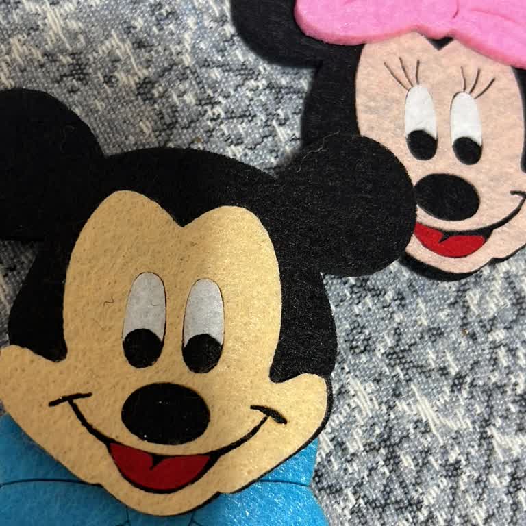 Yanlış Gönderilen Patik Siparişi