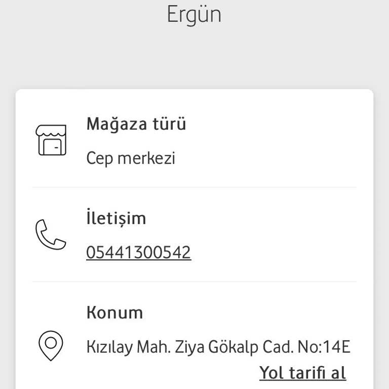 Faturasız Taşıma İşleminde Bayi Engeli Ve Taahhüt Sorunu