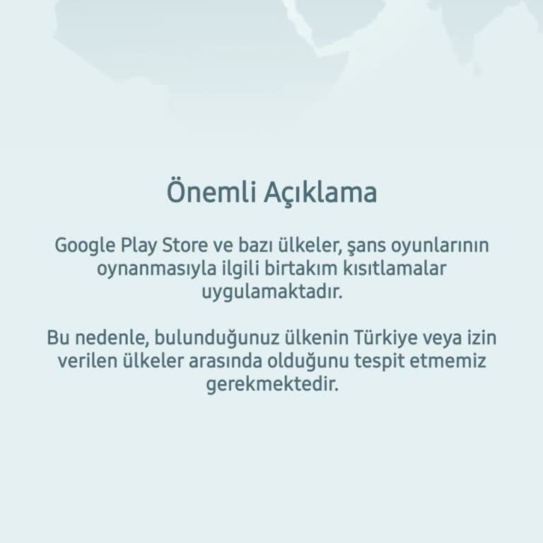 Wi-Fi Üzerinden Uygulama Erişim Sorunları Ve Gecikmeler