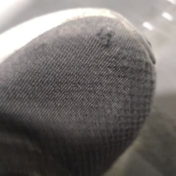 Özdilek Ve Adidas'tan Ayakkabı Kalitesi Hayal Kırıklığı