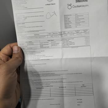 Özdilek Ve Adidas'tan Ayakkabı Kalitesi Hayal Kırıklığı