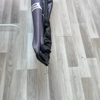 Dış Mekan Bayrağın Dayanıklılığı Ve Kalitesi Sorunu