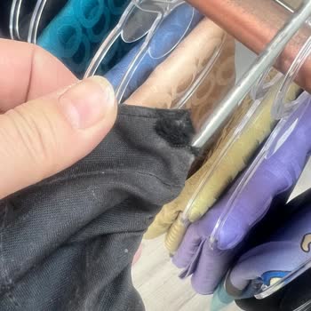 Dış Mekan Bayrağın Dayanıklılığı Ve Kalitesi Sorunu