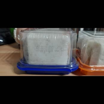 Taciroğlu Beyaz Peynirlerde Şişme Problemi