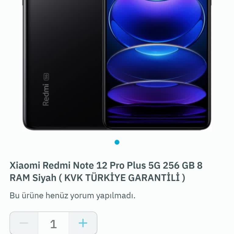 Kaçak Telefon Ve Virüs Sorunu: Epttavm Ve Satıcı Sorumluluğu