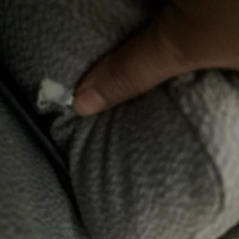 İstikbal Koltuk Takımı Mağduriyeti: Servis Ve Garanti Sorunları