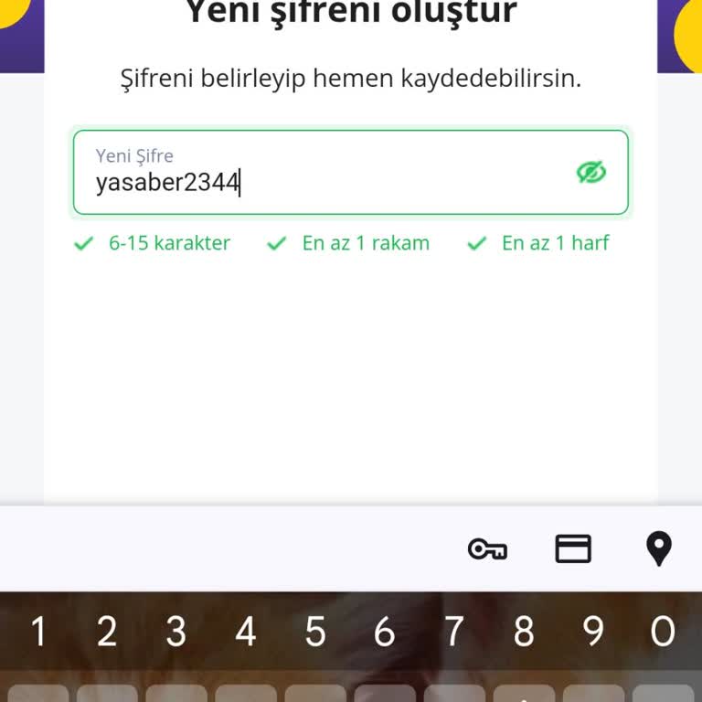 Kuponlar Ve Uç Uç Puanlar Hüsranı