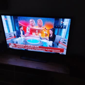 Digiturk'te Eksilen Kanallar Ve Yüksek Servis Ücreti Sorunu