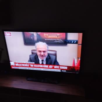 Digiturk'te Eksilen Kanallar Ve Yüksek Servis Ücreti Sorunu