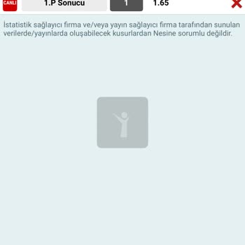 Kupon Hataları Mağdur Ediyor!