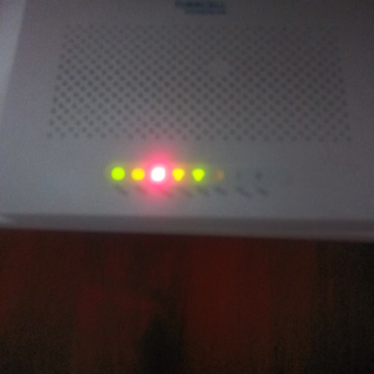 Sürekli Kopan İnternet Ve Yetersiz Müşteri Hizmetleri: Superonline Mağduriyeti