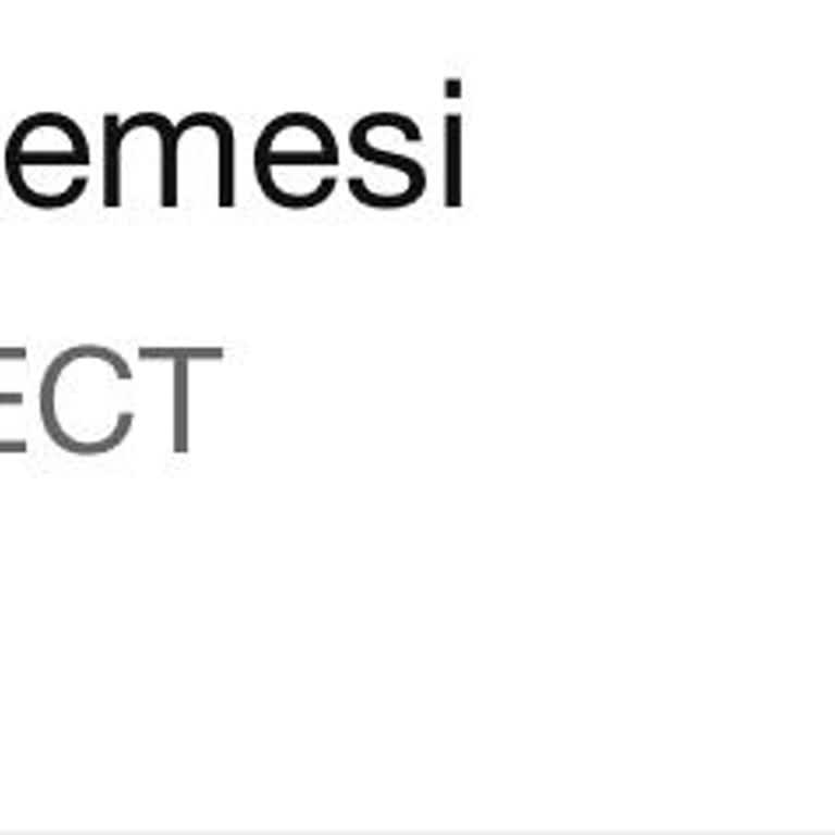 Müşteri Hizmetleri Ve Erişim Sorunları