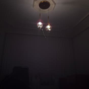 Teşhir Ürün Şoku: 85 Bin TL'lik Hayal Kırıklığı