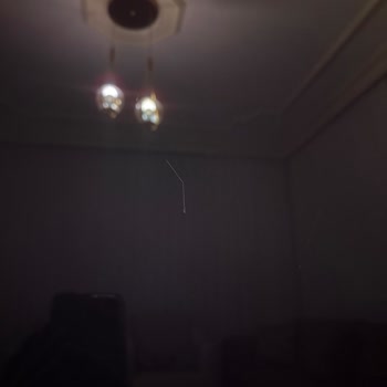 Teşhir Ürün Şoku: 85 Bin TL'lik Hayal Kırıklığı