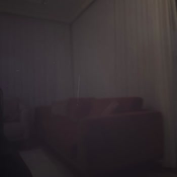 Teşhir Ürün Şoku: 85 Bin TL'lik Hayal Kırıklığı