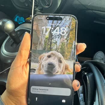 Apple'ın Müşteri Desteği Hayal Kırıklığı