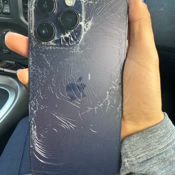 Apple'ın Müşteri Desteği Hayal Kırıklığı