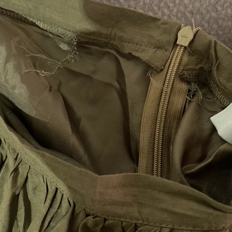 Modaaksa'dan Gelen Hayal Kırıklığı: Kalite Ve İletişim Problemleri