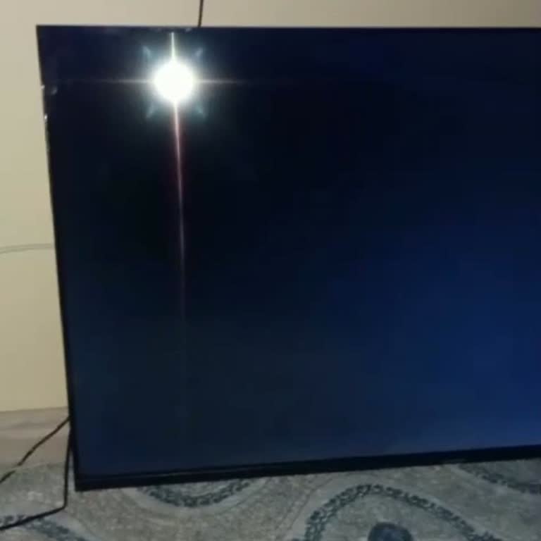 Satın Aldığım Ürün 10 Gün İçinde Bozuldu Ve Destek Alamıyorum