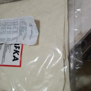 Son Kullanma Tarihi Geçmiş Ürünler Mağduriyeti