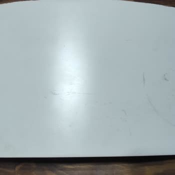 Yüce Döşeme (Kayseri) Sağlam Sandalyemiz Çöp Oldu Sayelerinde