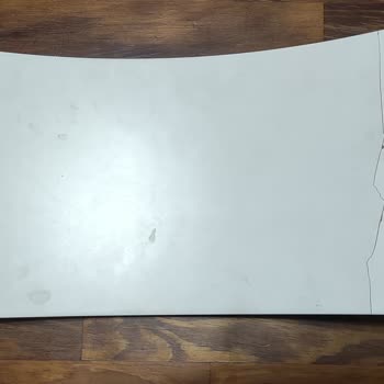 Yüce Döşeme (Kayseri) Sağlam Sandalyemiz Çöp Oldu Sayelerinde